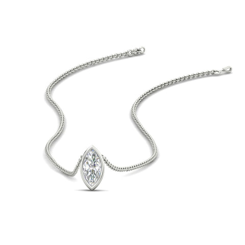 0.75-ct-marquise-cut-diamond-solitaire-bezel-pendant-necklace-in-white-gold-fdpd10538mqsleep-0.75ct-nl-wg.jpg