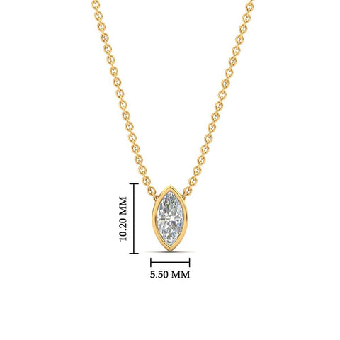0.75-ct-marquise-cut-diamond-solitaire-bezel-pendant-necklace-in-yellow-gold-fdpd10538mqangle1-0.75ct-nl-yg-hw.jpg