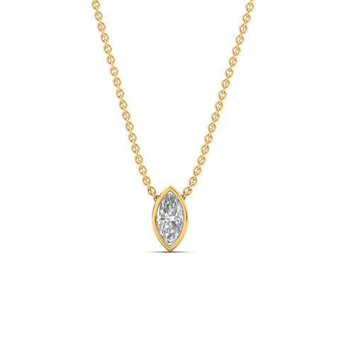 0.75-ct-marquise-cut-diamond-solitaire-bezel-pendant-necklace-in-yellow-gold-fdpd10538mqangle1-0.75ct-nl-yg.jpg