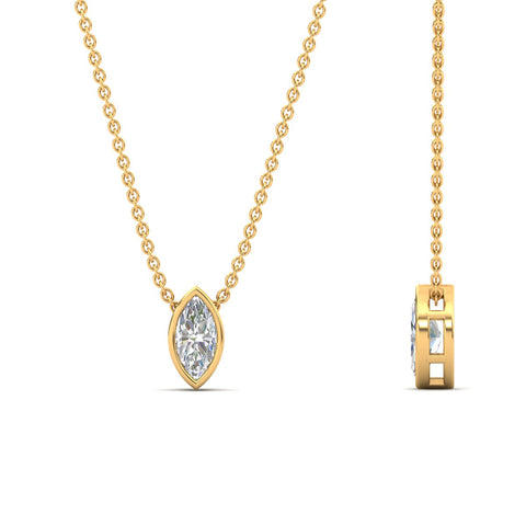 0.75-ct-marquise-cut-diamond-solitaire-bezel-pendant-necklace-in-yellow-gold-fdpd10538mqangle2-0.75ct-nl-yg.jpg