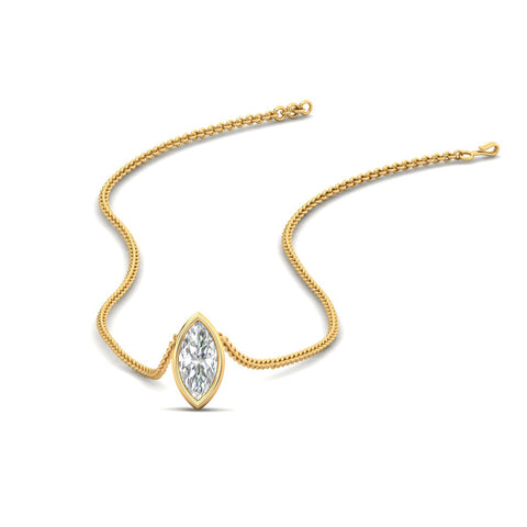 0.75-ct-marquise-cut-diamond-solitaire-bezel-pendant-necklace-in-yellow-gold-fdpd10538mqsleep-0.75ct-nl-yg.jpg
