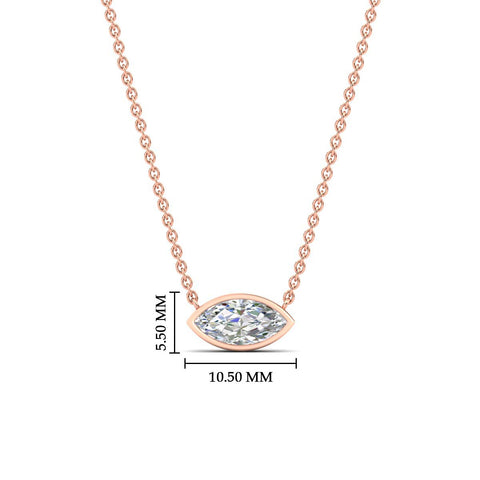 0.75-ct-marquise-diamond-necklace-bezel-setting-in-rose-gold-fdpd11698angle1-0.75ct-nlrg-hw.jpg?v=1775034268