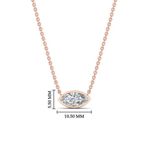 0.75-ct-marquise-diamond-necklace-bezel-setting-in-rose-gold-fdpd11698angle1-0.75ct-nlrg-hw.jpg?v=1775034268