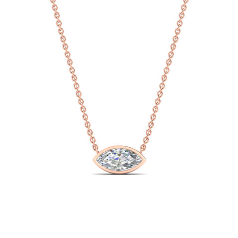 0.75-ct-marquise-diamond-necklace-bezel-setting-in-rose-gold-fdpd11698angle1-0.75ct-nlrg.jpg?v=1775034268