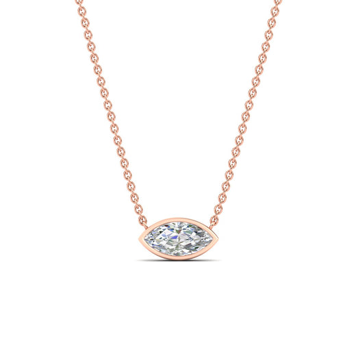 0.75-ct-marquise-diamond-necklace-bezel-setting-in-rose-gold-fdpd11698angle1-0.75ct-nlrg.jpg?v=1775034268