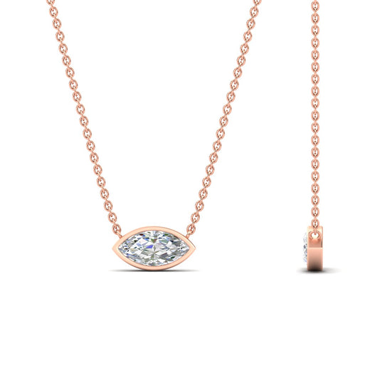 0.75-ct-marquise-diamond-necklace-bezel-setting-in-rose-gold-fdpd11698angle2-0.75ct-nlrg.jpg?v=1775034268