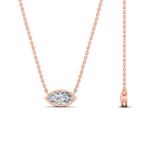 0.75-ct-marquise-diamond-necklace-bezel-setting-in-rose-gold-fdpd11698angle2-0.75ct-nlrg_6594b0c4-bce6-4bd8-bda3-2e11aa9c14bb.jpg?v=1781845305
