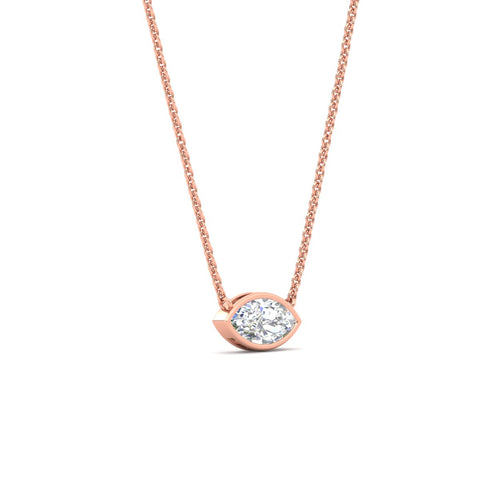 0.75-ct-marquise-diamond-necklace-bezel-setting-in-rose-gold-fdpd11698angle3-0.75ct-nlrg_53c59c89-0943-4568-99b5-a17cc4fb2f98.jpg?v=1781845306