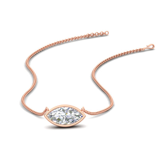 0.75-ct-marquise-diamond-necklace-bezel-setting-in-rose-gold-fdpd11698sleep-0.75ct-nlrg.jpg?v=1775034268