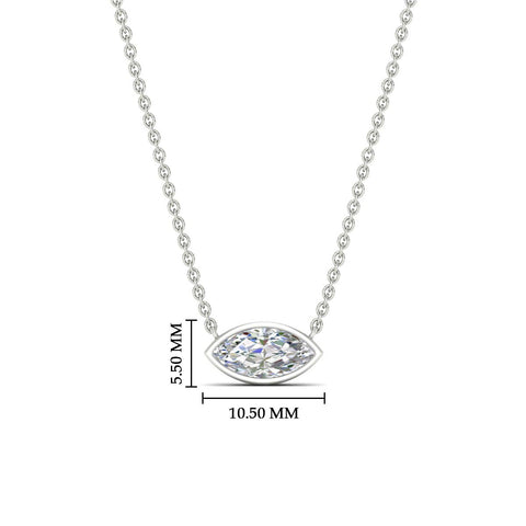 0.75-ct-marquise-diamond-necklace-bezel-setting-in-white-gold-fdpd11698angle1-0.75ct-nlwg-hw.jpg?v=1775034268