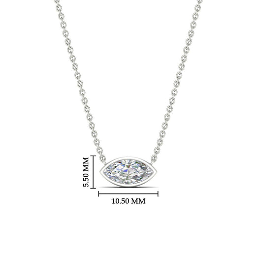 0.75-ct-marquise-diamond-necklace-bezel-setting-in-white-gold-fdpd11698angle1-0.75ct-nlwg-hw.jpg?v=1775034268