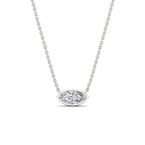 0.75-ct-marquise-diamond-necklace-bezel-setting-in-white-gold-fdpd11698angle1-0.75ct-nlwg.jpg?v=1775034268