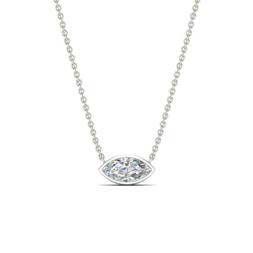 0.75-ct-marquise-diamond-necklace-bezel-setting-in-white-gold-fdpd11698angle1-0.75ct-nlwg.jpg?v=1775034268