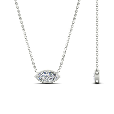 0.75-ct-marquise-diamond-necklace-bezel-setting-in-white-gold-fdpd11698angle2-0.75ct-nlwg_2dd44a89-3c5b-469d-abce-6ae1c7570928.jpg?v=1781845305