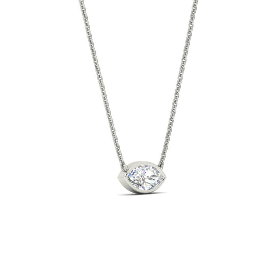 0.75-ct-marquise-diamond-necklace-bezel-setting-in-white-gold-fdpd11698angle3-0.75ct-nlwg.jpg?v=1775034268