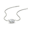 Load image into Gallery viewer, 0.75-ct-marquise-diamond-necklace-bezel-setting-in-white-gold-fdpd11698sleep-0.75ct-nlwg.jpg?v=1775034268