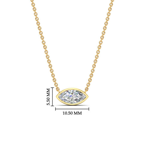 0.75-ct-marquise-diamond-necklace-bezel-setting-in-yellow-gold-fdpd11698angle1-0.75ct-nlyg-hw.jpg?v=1775034268