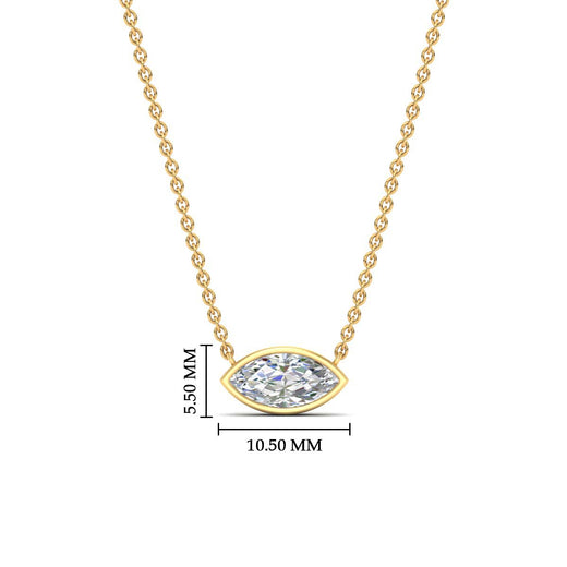 0.75-ct-marquise-diamond-necklace-bezel-setting-in-yellow-gold-fdpd11698angle1-0.75ct-nlyg-hw.jpg?v=1775034268
