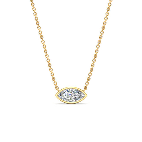0.75-ct-marquise-diamond-necklace-bezel-setting-in-yellow-gold-fdpd11698angle1-0.75ct-nlyg.jpg?v=1775034268