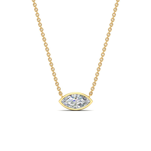 0.75-ct-marquise-diamond-necklace-bezel-setting-in-yellow-gold-fdpd11698angle1-0.75ct-nlyg.jpg?v=1775034268