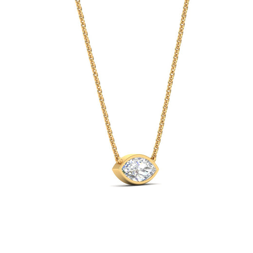 0.75-ct-marquise-diamond-necklace-bezel-setting-in-yellow-gold-fdpd11698angle3-0.75ct-nlyg.jpg?v=1775034268