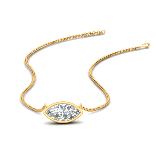 0.75-ct-marquise-diamond-necklace-bezel-setting-in-yellow-gold-fdpd11698sleep-0.75ct-nlyg.jpg?v=1775034268