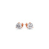 Load image into Gallery viewer, 0.75-ct-martini-stud-diamond-earrings-in-rose-gold-FDEAR11581-0.75ct-NL-RG