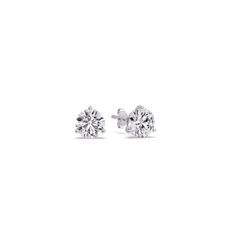 0.75-ct-martini-stud-diamond-earrings-in-white-gold-FDEAR11581-0.75ct-NL-WG