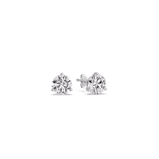 0.75-ct-martini-stud-diamond-earrings-in-white-gold-FDEAR11581-0.75ct-NL-WG