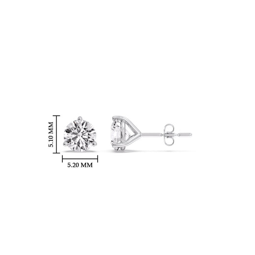 0.75-ct-martini-stud-diamond-earrings-in-white-gold-FDEAR11581-0.75ct-NL-WG
