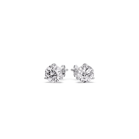 0.75-ct-martini-stud-diamond-earrings-in-white-gold-FDEAR11581-0.75ct-NL-WG