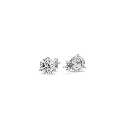 0.75-ct-martini-stud-diamond-earrings-in-white-gold-FDEAR11581-0.75ct-NL-WG