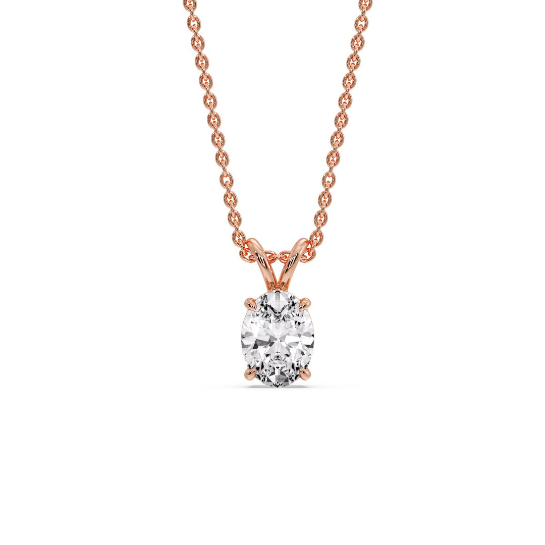 0.75-ct-oval-diamond-pendant-in-rose-gold-FDPD8469ANGLE1-OV-0.75-RG.jpg?v=1758193396