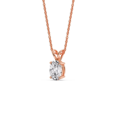 0.75-ct-oval-diamond-pendant-in-rose-gold-FDPD8469ANGLE2-OV-0.75-RG.jpg?v=1758193396