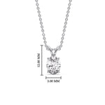 Load image into Gallery viewer, 0.75-ct-oval-diamond-pendant-in-white-gold-FDPD8469ANGLE1-OV-0.75-WG-HW.jpg?v=1758193396
