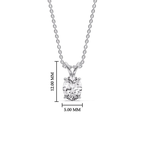 0.75-ct-oval-diamond-pendant-in-white-gold-FDPD8469ANGLE1-OV-0.75-WG-HW.jpg?v=1758193396