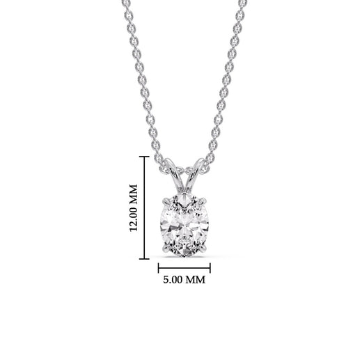 0.75-ct-oval-diamond-pendant-in-white-gold-FDPD8469ANGLE1-OV-0.75-WG-HW.jpg?v=1758193396