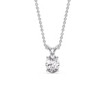 Load image into Gallery viewer, 0.75-ct-oval-diamond-pendant-in-white-gold-FDPD8469ANGLE1-OV-0.75-WG.jpg?v=1758193396
