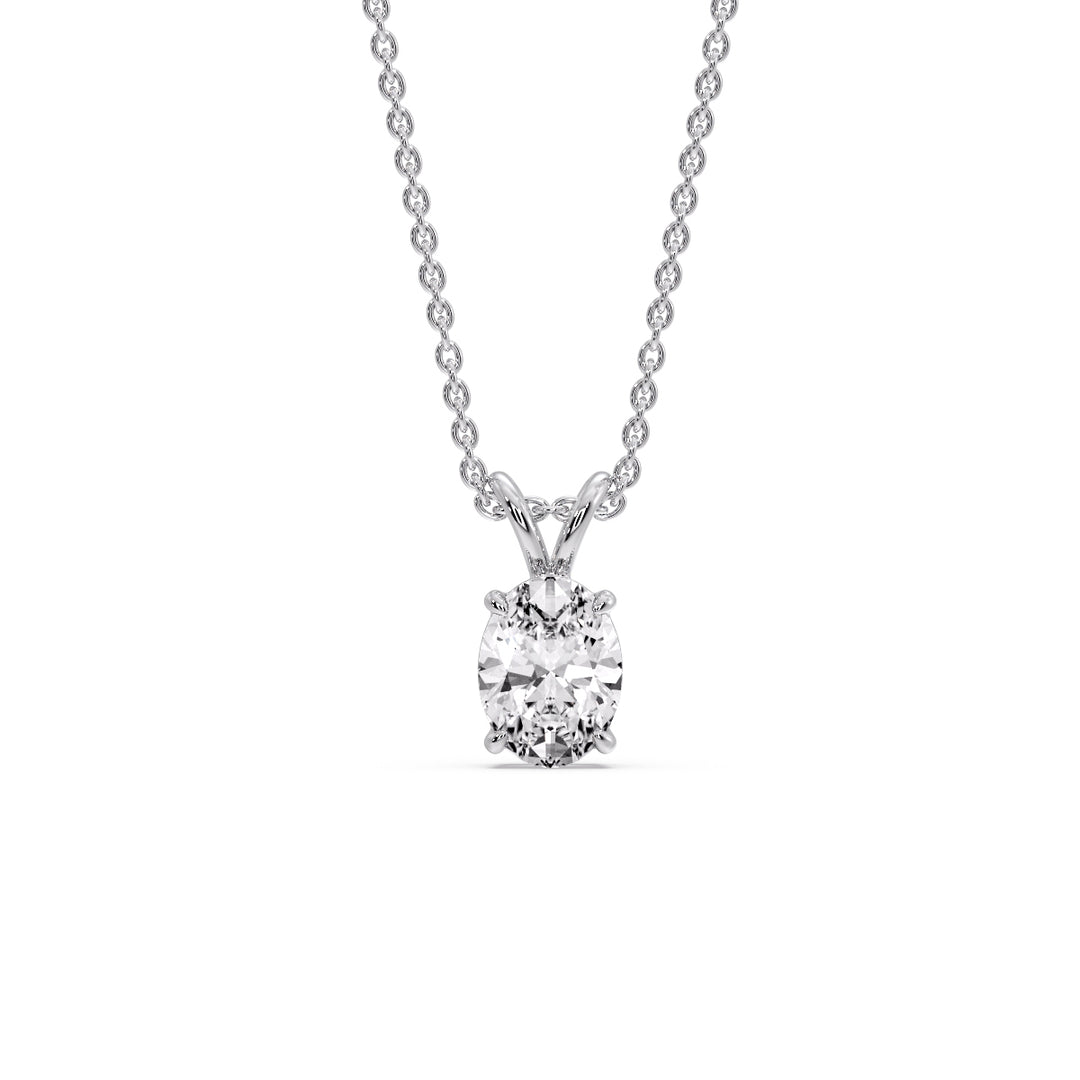 0.75-ct-oval-diamond-pendant-in-white-gold-FDPD8469ANGLE1-OV-0.75-WG.jpg?v=1758193396