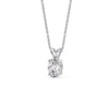 Load image into Gallery viewer, 0.75-ct-oval-diamond-pendant-in-white-gold-FDPD8469ANGLE2-OV-0.75-WG.jpg?v=1758193396