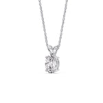 Load image into Gallery viewer, 0.75-ct-oval-diamond-pendant-in-white-gold-FDPD8469ANGLE2-OV-0.75-WG.jpg?v=1758193396
