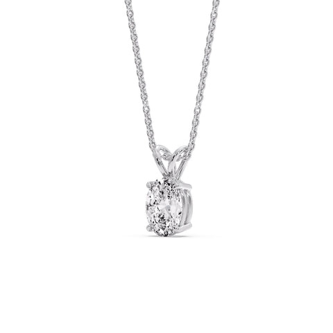 0.75-ct-oval-diamond-pendant-in-white-gold-FDPD8469ANGLE2-OV-0.75-WG.jpg?v=1758193396