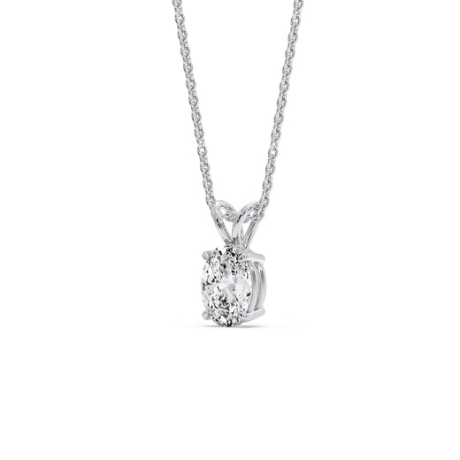 0.75-ct-oval-diamond-pendant-in-white-gold-FDPD8469ANGLE2-OV-0.75-WG.jpg?v=1758193396