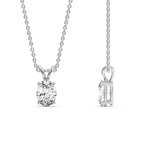 Load image into Gallery viewer, 0.75-ct-oval-diamond-pendant-in-white-gold-FDPD8469ANGLE3-OV-0.75-WG.jpg?v=1758193396
