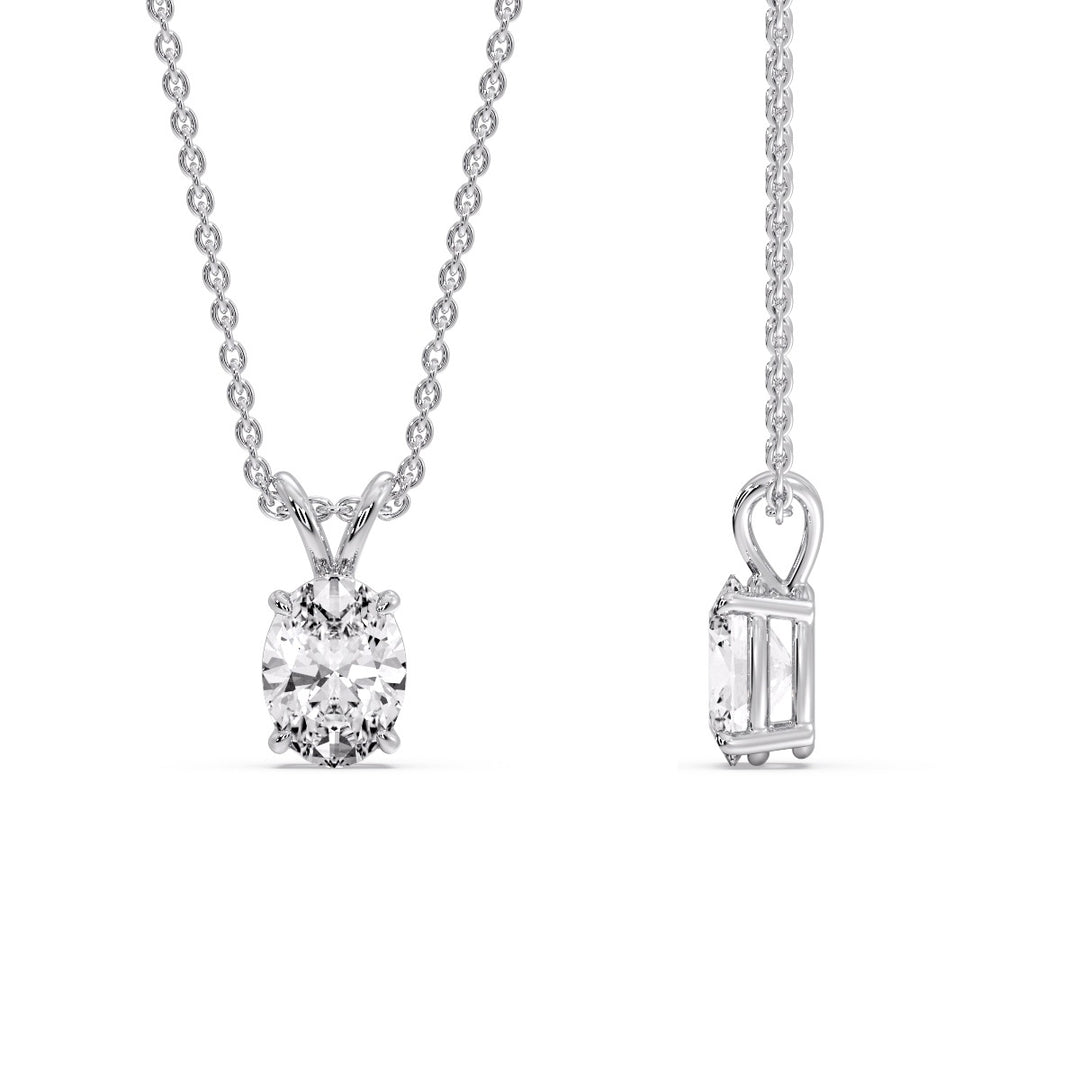 0.75-ct-oval-diamond-pendant-in-white-gold-FDPD8469ANGLE3-OV-0.75-WG.jpg?v=1758193396