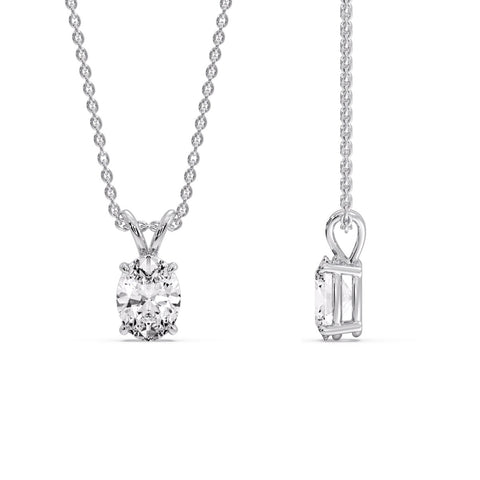 0.75-ct-oval-diamond-pendant-in-white-gold-FDPD8469ANGLE3-OV-0.75-WG.jpg?v=1758193396
