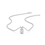 Load image into Gallery viewer, 0.75-ct-oval-diamond-pendant-in-white-gold-FDPD8469ANGLE4-OV-0.75-WG.jpg?v=1758193396

