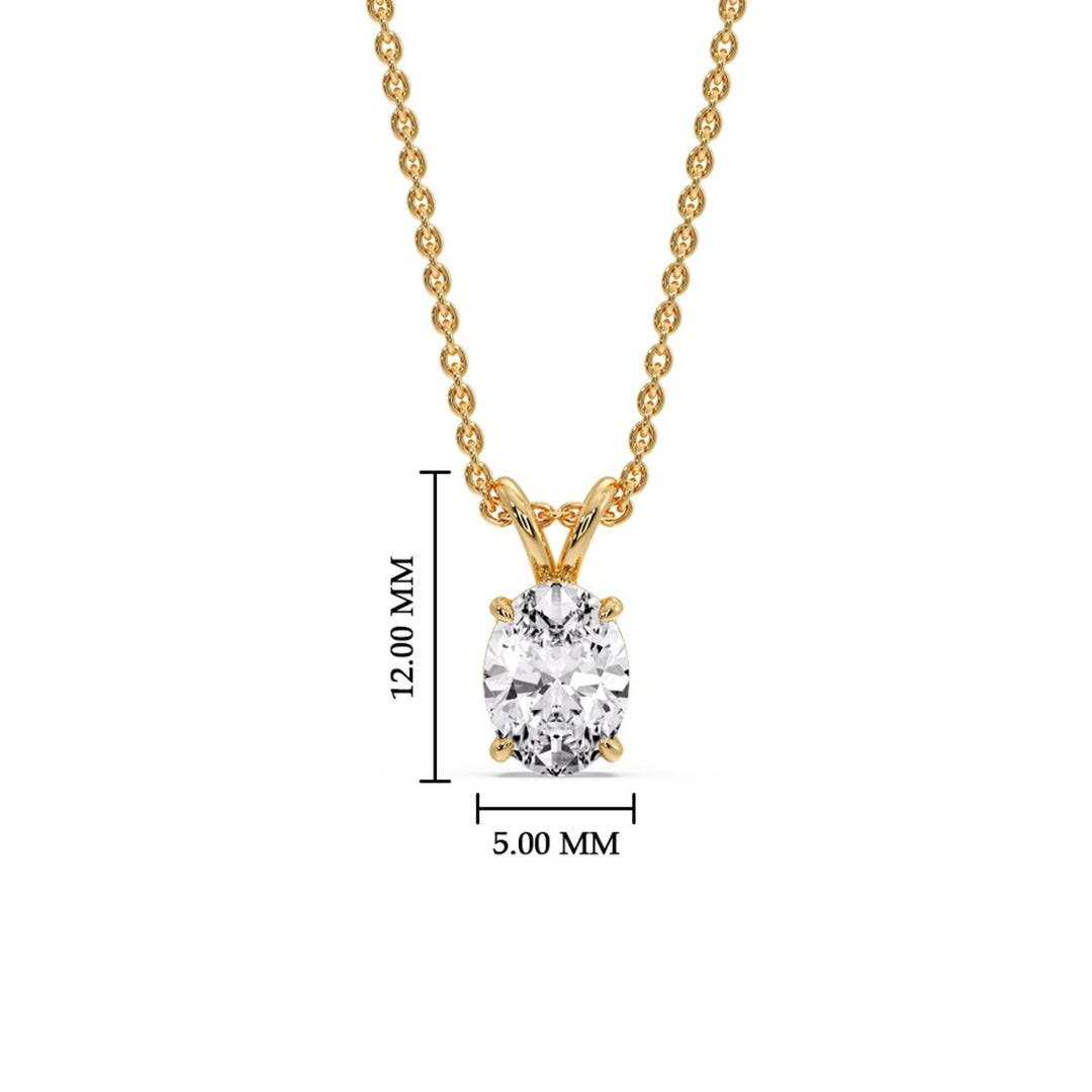 0.75-ct-oval-diamond-pendant-in-yellow-gold-FDPD8469ANGLE1-OV-0.75-YG-HW.jpg?v=1758193396