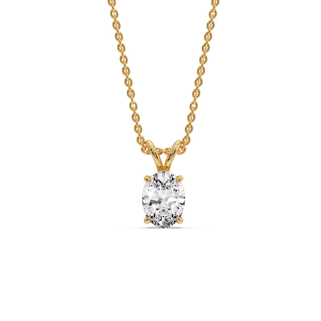 0.75-ct-oval-diamond-pendant-in-yellow-gold-FDPD8469ANGLE1-OV-0.75-YG.jpg?v=1758193396
