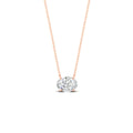 Thumbnail 82 - 0.75-ct-oval-solitaire-pendant-east-west-setting-in-rose-gold-fdpd10700ovangle1-0.75ct-nl-rg